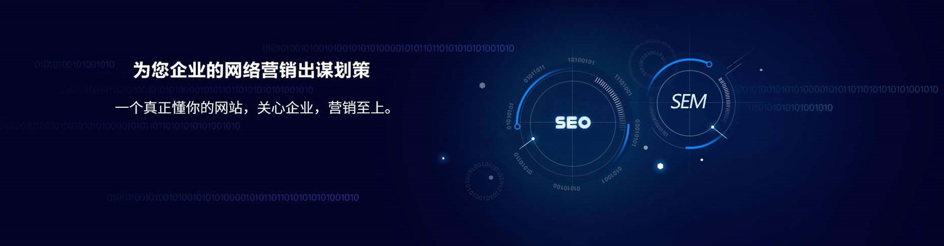 常宁竞价端口开户